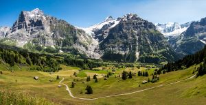 IMG_0612 Grindelwald panarama 1a.jpg